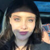 samantha95940
